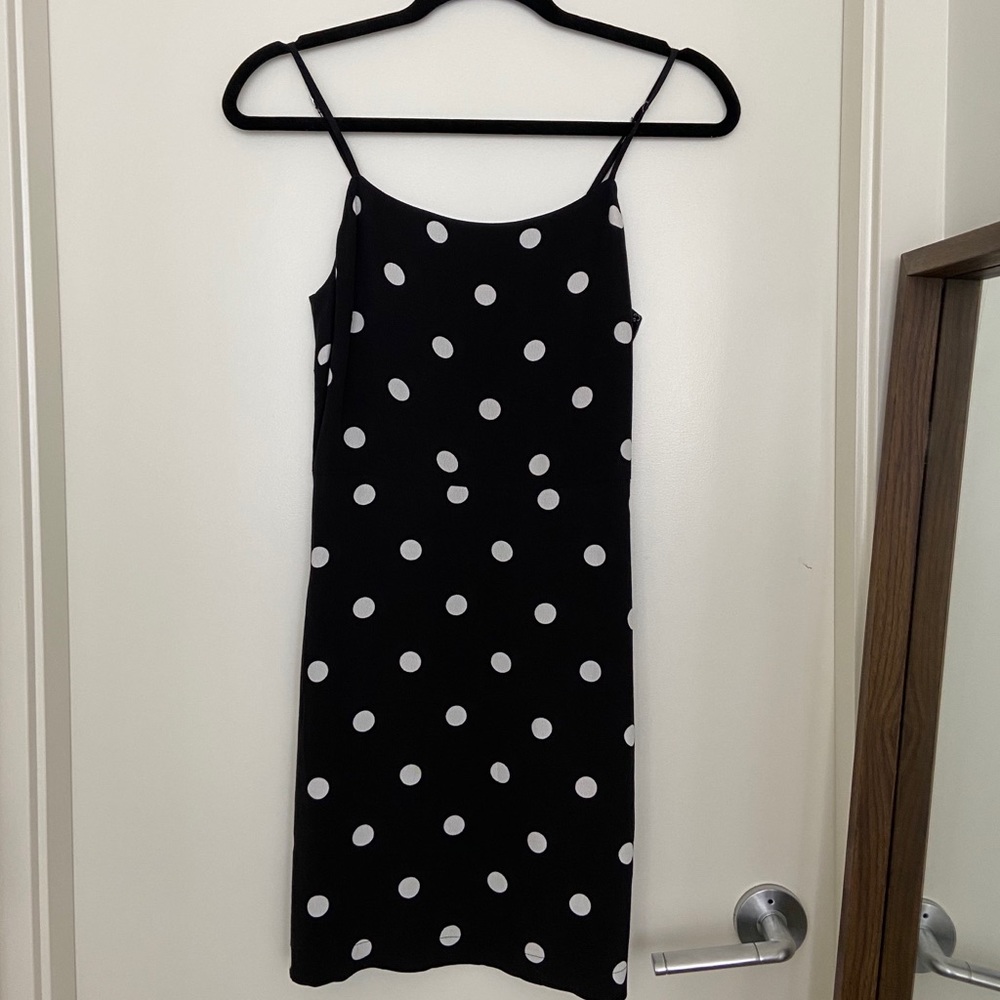 Wilfred Isabelle Dress